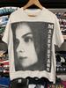 Vintage 90's Mazzy Star Shirt Graphic Unisex Cotton Tshirt Reprint S-5XL