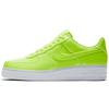 Air Force 1 Low '07 Volt AJ9505-700