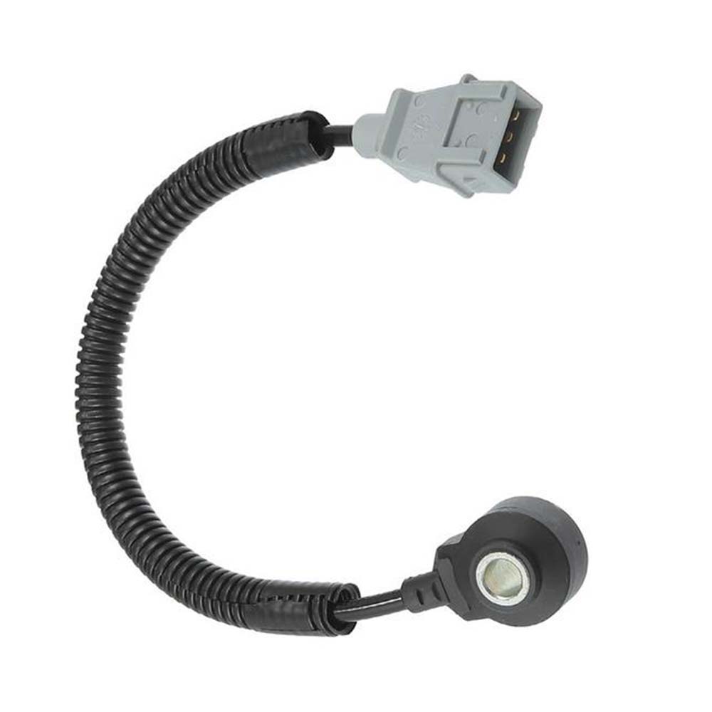 Ignition Knock Sensor 39250-37100 For Hyundai Sonata Tiburon Kia Optima Sportage