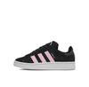 Adidas Кроссовки Campus 00s ID3171 черный