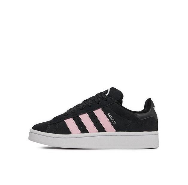 Adidas Кроссовки Campus 00s ID3171 черный
