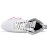 Asics Nova Surge 2 'White Pink' - 1061A040-104