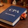 Забавная 3D закладка-ленивец, зажим для книги, креативная мультяшная милая канцелярия, одна штука