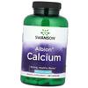 Albion Calcium with Vitamin D3, Albion Calcium, 180caps (36280174)