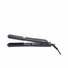 Steinhart Crimper Straightening Iron Ceramic Plates Black