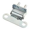 Прямая замена для Toyota RAV4 Liftgate Hinge задняя дверь