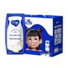 Йогуртовый напиток Mengniu Chunzhen Оригинальный вкус (10 x 200 г)