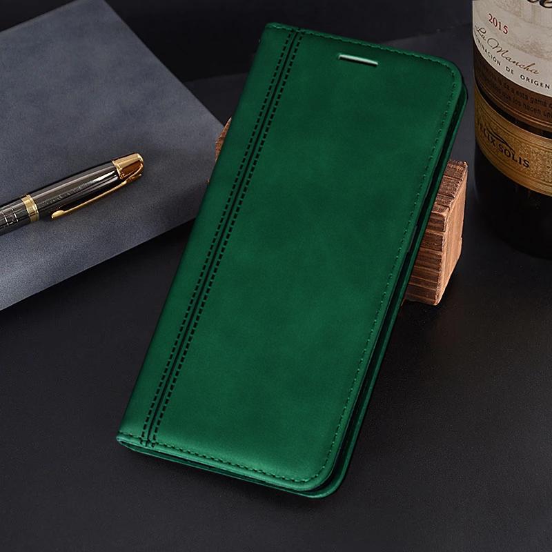 Магнитный кожаный флип-чехол для Samsung Galaxy A51 A71 A01 A11 A21 A31 A41 A81 A91 Чехол для телефона Samsung A70 A50 A30 A40 A20 A10 M30 S