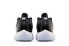Jordan 11 Ретро Низкие Космический Джем