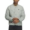 adidas Пуховик Sportlife Унисекс IW0776