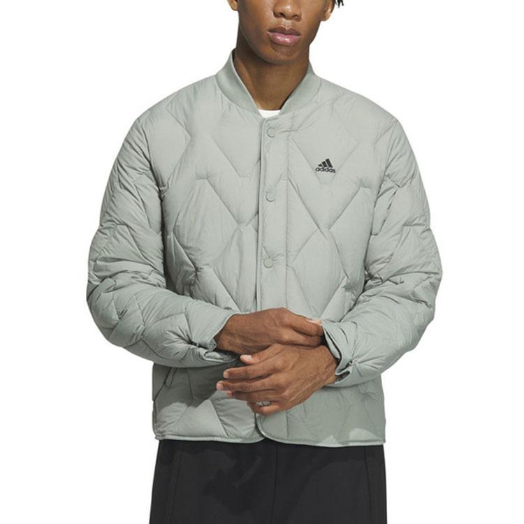 adidas Пуховик Sportlife Унисекс IW0776