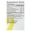 Seeking Health, Optimal Electrolyte, Lemonade, 30 Sticks, 6.49g (0.229oz) Each