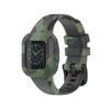 Ремешок для Fit JR 3 / vivofit JR 3 Водонепроницаемый Браслет Прочный Умные Часы Модный Ремешок Пояс Спортивный Браслет на Запястье