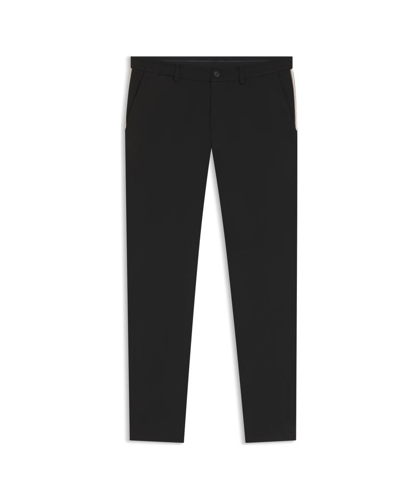 BOSE Quick Dry Water Repellent Pants Regular Fit 50564285_001