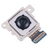 For Samsung Galaxy S24 Ultra S928 10MP Telephoto OEM Rear Camera Lens Module Part (Without Logo)