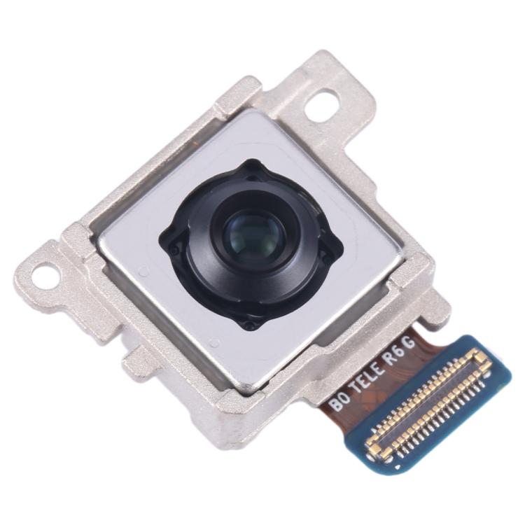 For Samsung Galaxy S24 Ultra S928 10MP Telephoto OEM Rear Camera Lens Module Part (Without Logo)