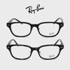 Ray-Ban Glasses RB5427D