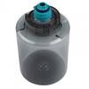 Water Tank for Wet and Dry Vacuum Cleaner Replacement For JONR ED12 Compatible