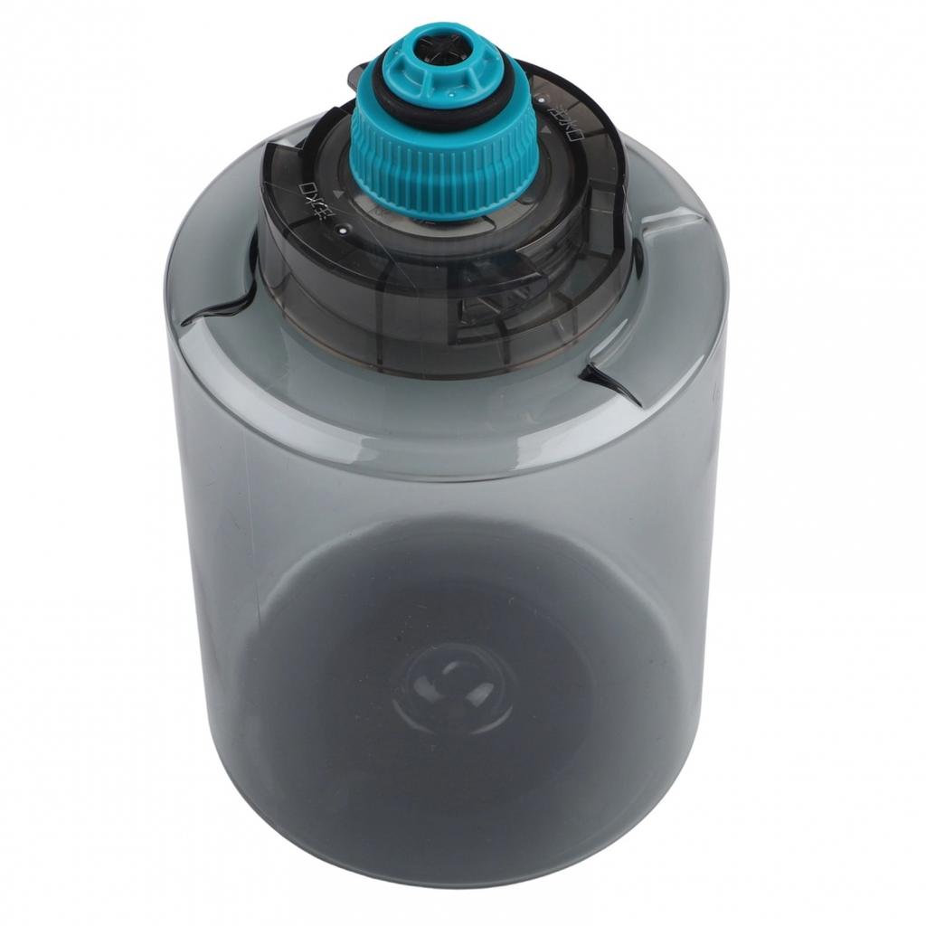Water Tank for Wet and Dry Vacuum Cleaner Replacement For JONR ED12 Compatible