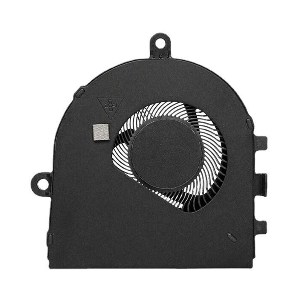 Металлический кулер для ноутбука, кулер для процессора, вентиляторы-радиаторы для Latitude 3490 E3490, компьютерный вентилятор, радиаторы для процессора, компьютерные аксессуары