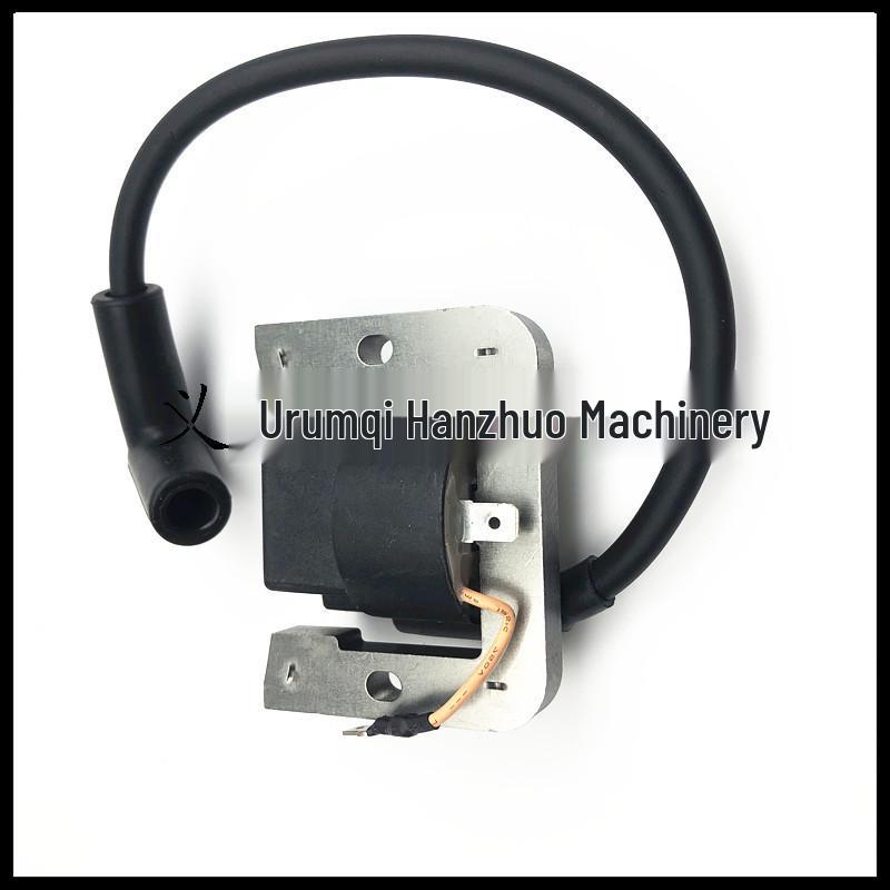 Высоковольтная катушка зажигания Kohler 2458436S CH18 CH25