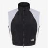 Жилет North Face White LabelL Women S SLOPE NV3BR30J KL