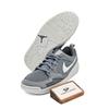 Air CMFT Era Cool Grey Iris Whisper Anthracite Jade Aura HJ6777-003