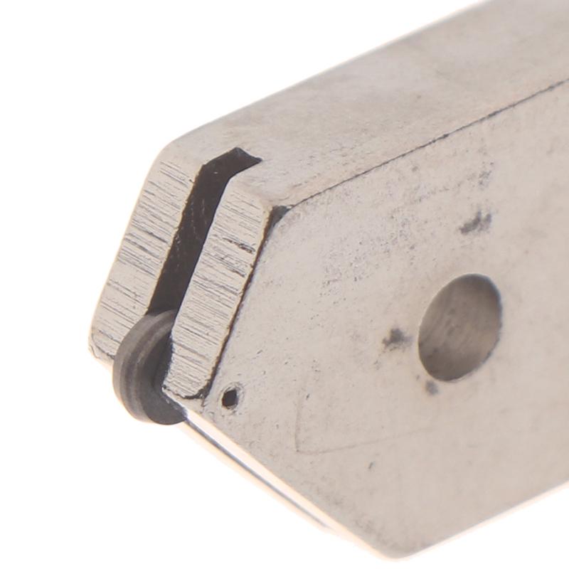 Головка для резки стекла, сменная головка для резки стеклянной бутылки для инструментов для рукоделия