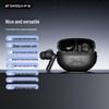 SANSUI W55 Полностью беспроводные Bluetooth-наушники-вкладыши