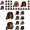 Универсальная сумка-холодильник Five Nights At Freddy's для детей и взрослых с ручкой