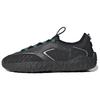 adidas ATRIC23 Основные черные бирюзовые кроссовки HP6569