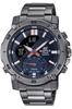 Casio Edifice ECB-20YDC-1AJF Smartphone LinkКоричневый