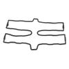 Прокладка крышки головки цилиндра для Yamaha FZR250 2KR 3HX FZR250R 3LN EXUP 1987-1994