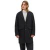 Jack & Jones Coat Harris