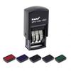Trodat 4810 Self-Inking Date Stamp