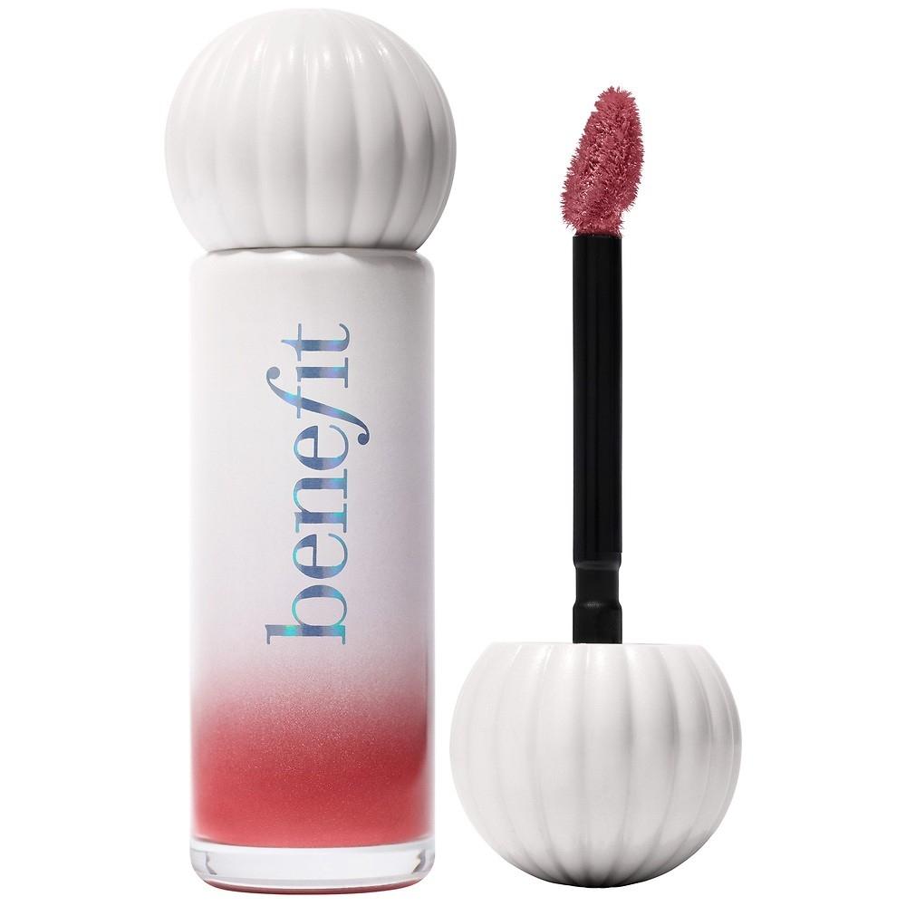 Benefit Медовый месяц Тинт-сплеш