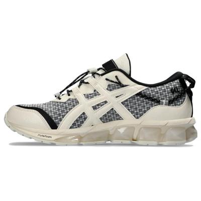 Кроссовки Gel Quantum 360 Vii 'Pace The Brismo' 1201A903-100
