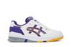ASICS EX89 'Lakers'
