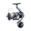 SHIMANO Катушка для спиннинга 20 Stradic SW 4000XG Light Shore Jigging Plugging Offshore Casting Surf Blue Fish