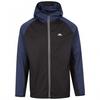 Mens Furst Active Soft Shell Jacket
