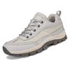 Men's sports shoes outdoor leisure travel shoes casual men's shoes outdoor mountaineering travel