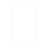 Ultra Clear PET Full Screen Complete Coverage Tablet Protector Film Guard for Samsung Galaxy Tab A7 Lite 8.7-inch