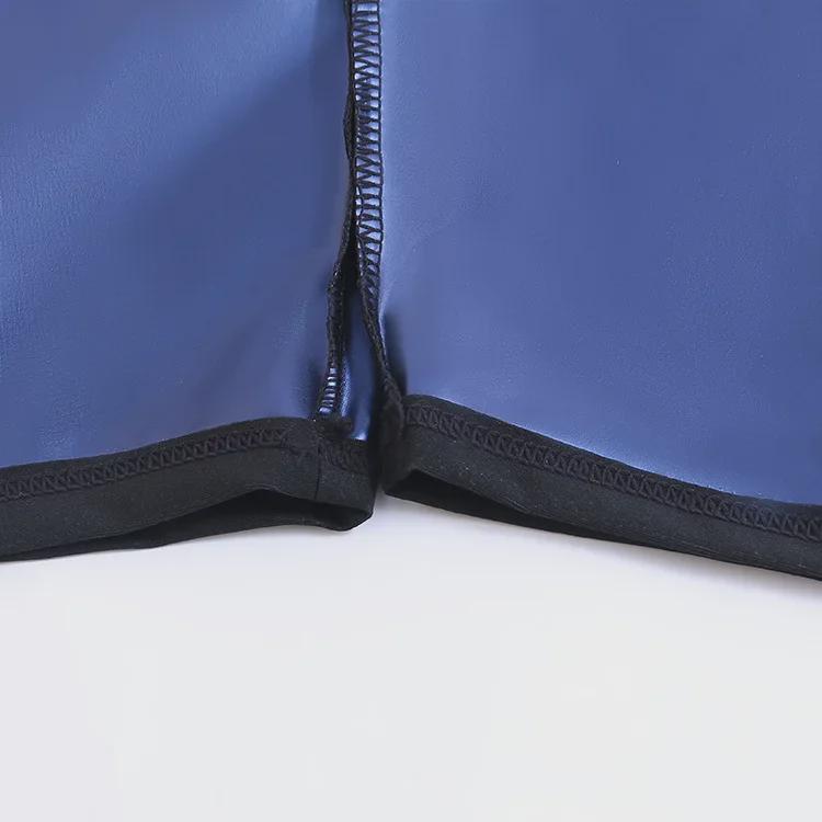 Женские спортивные штаны для йоги с высокой талией: Сжигание жира, подтяжка бедер, утягивающий живот, фитнес, спортивный костюм, бег, спортивная одежда для людей разных возрастов.