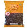 MAI RASOI Black Pepper/Kali Mirch Powder/Ground, 100 Gm