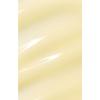 Innisfree Ампула Retinol Cica Trace Care, 50 мл, 1 шт.