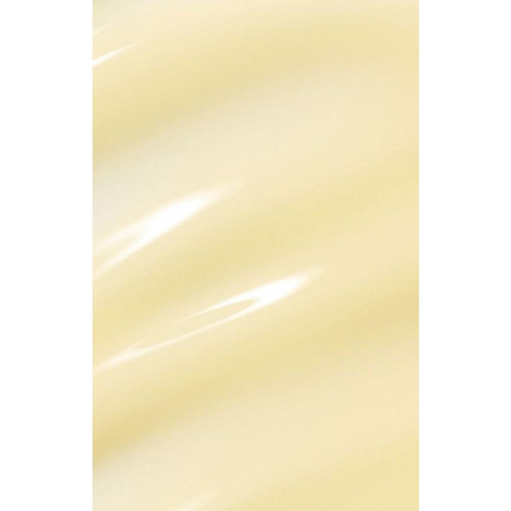 Innisfree Ампула Retinol Cica Trace Care, 50 мл, 1 шт.