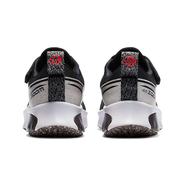 Nike Детские беговые кроссовки Nike Air Zoom Arcadia для дошкольников CZ6402-005