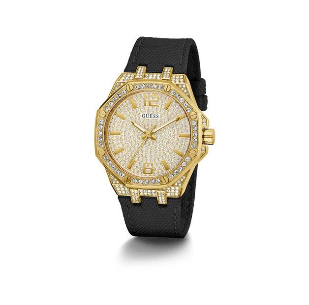 Guess Shimmer часы