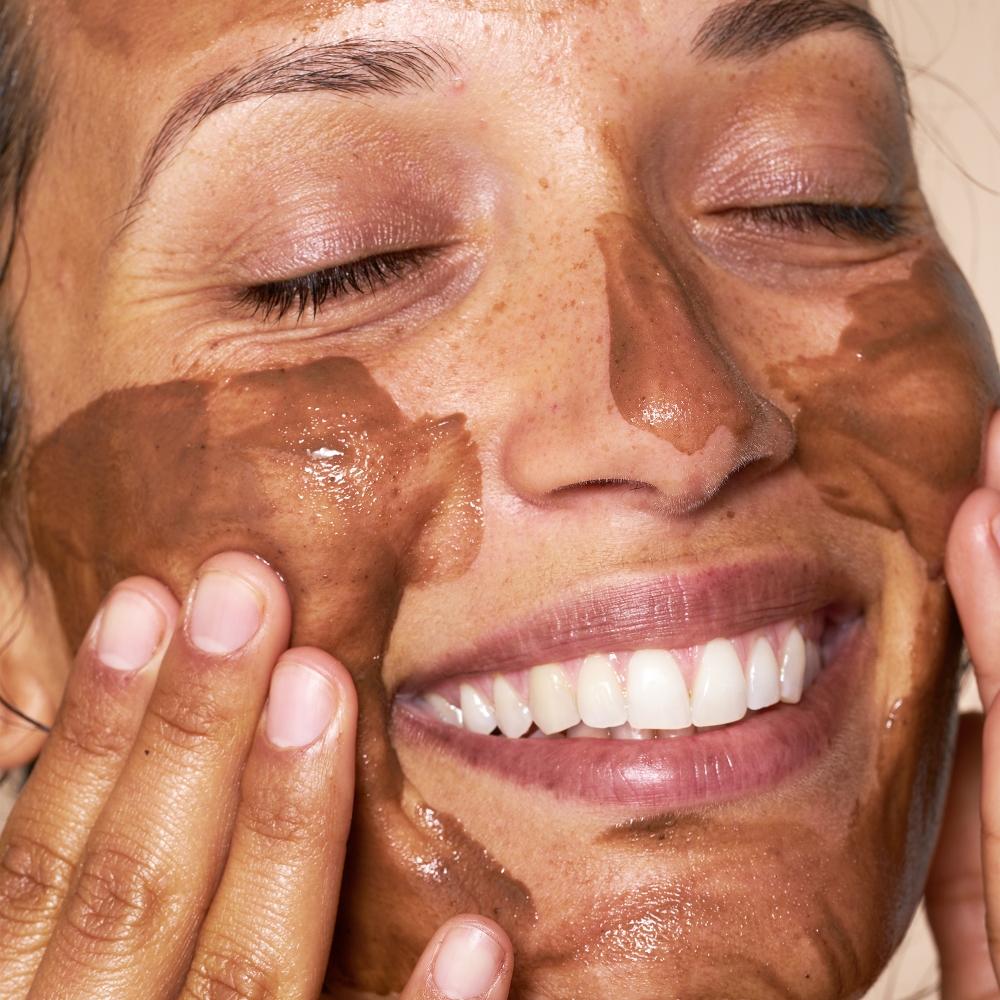 Очищающее средство для лица Osea Ocean Cleansing Mudd 5,0 унций