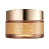Time Revolution PrimeStem 100 Cream 50ml